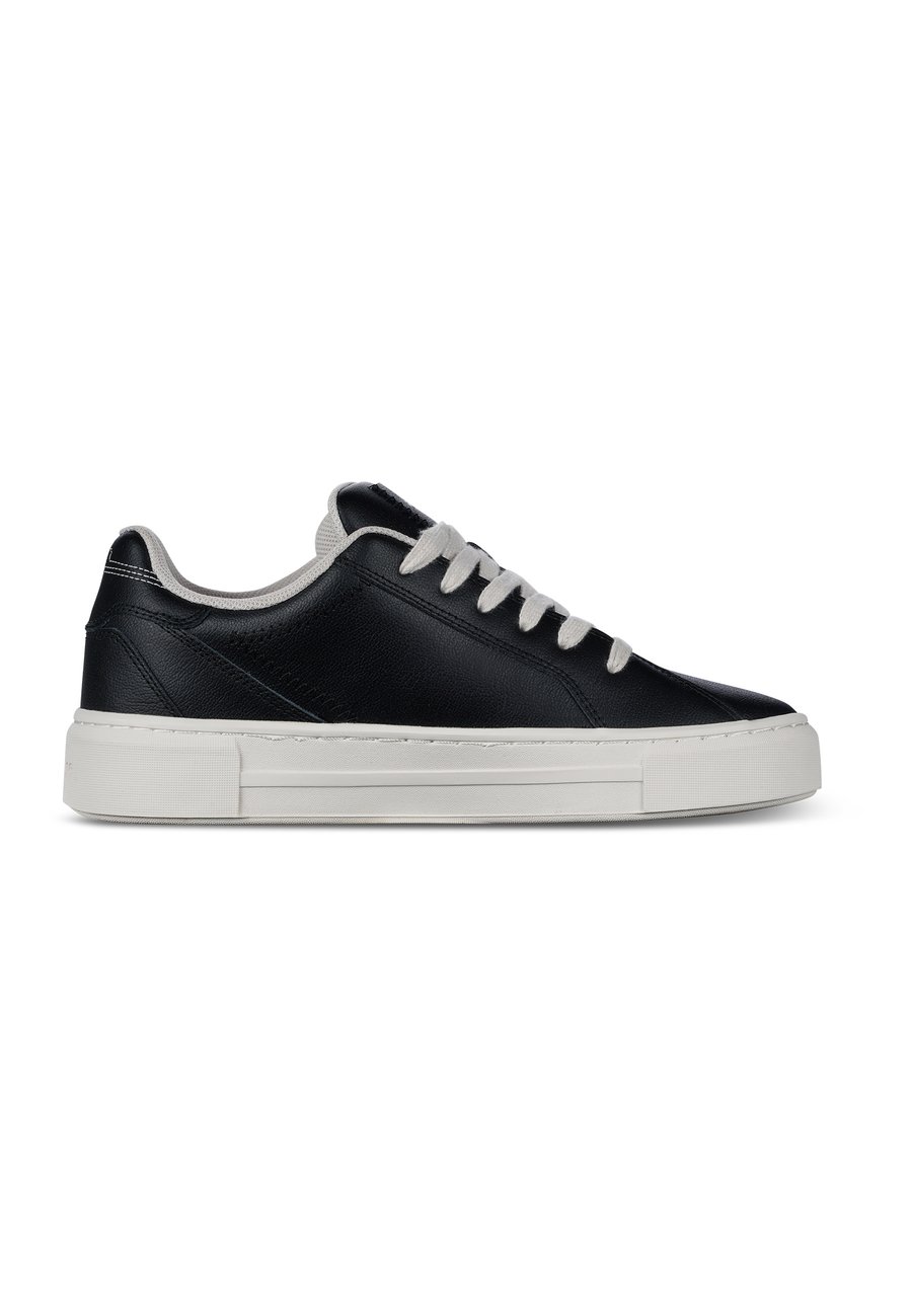 Кроссовки Pegador LANCER, Black Cream/Black
Кроссовки Pegador LANCER, Black Cream/Black