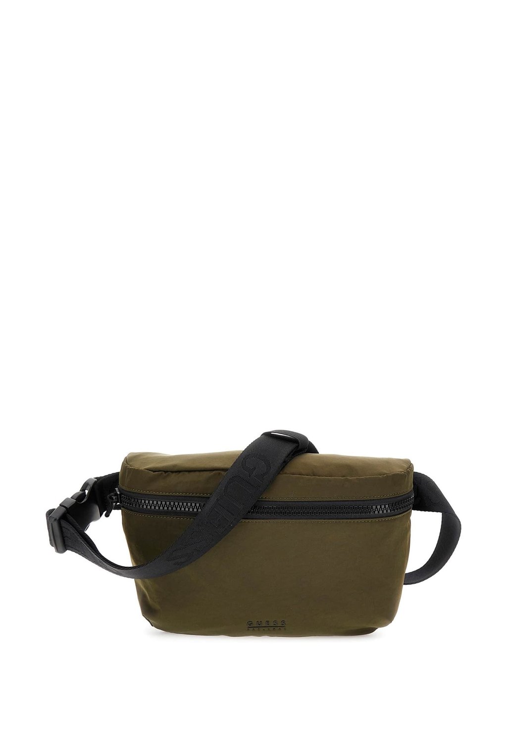 Поясная сумка SONDRIO Guess, зеленый
Поясная сумка SONDRIO Guess, зеленый
