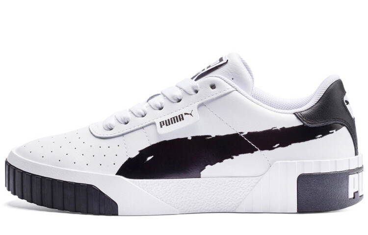 Puma Wmns Cali Brushed «Белый черный», Черный, Puma Wmns Cali Brushed «Белый черный»
Puma Wmns Cali Brushed «Белый черный», Черный, Puma Wmns Cali Brushed «Белый черный»