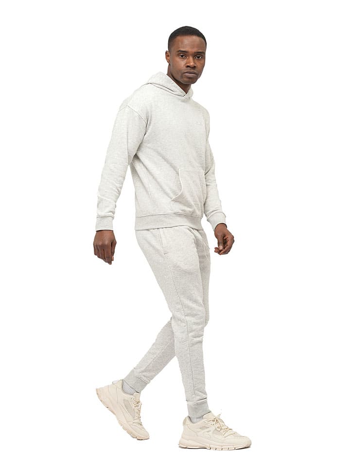 Tom Barron Штаны Fahrradtasche Paramount Hybrid Pannier 26L in Soft Green
Tom Barron Штаны Fahrradtasche Paramount Hybrid Pannier 26L in Soft Green