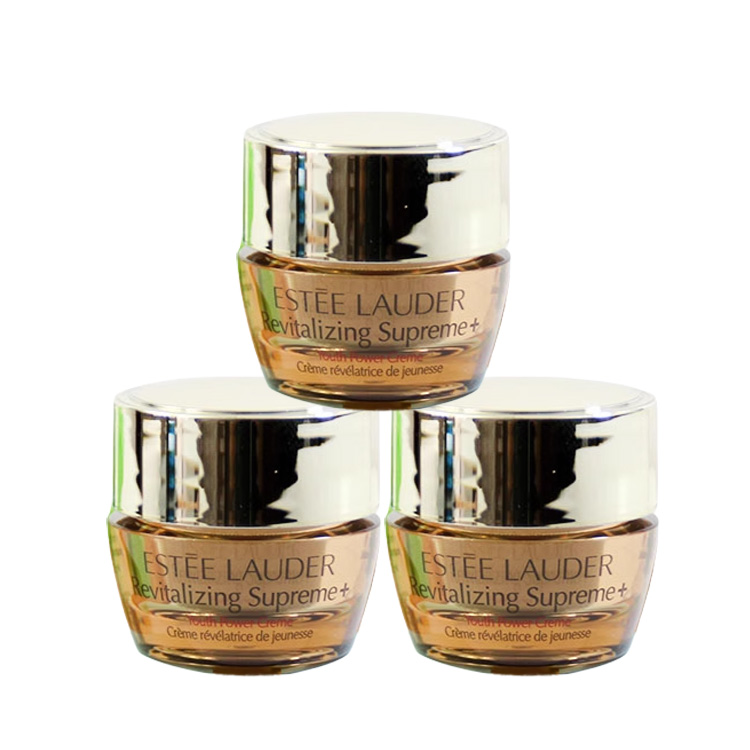 YASHILANDAI Zhiyuan сыворотка для упругости лица набор пробников увлажняющая осветляющая 15мл ESTEE LAUDER, 7ml*3
YASHILANDAI Zhiyuan сыворотка для упругости лица набор пробников увлажняющая осветляющая 15мл ESTEE LAUDER, 7ml*3