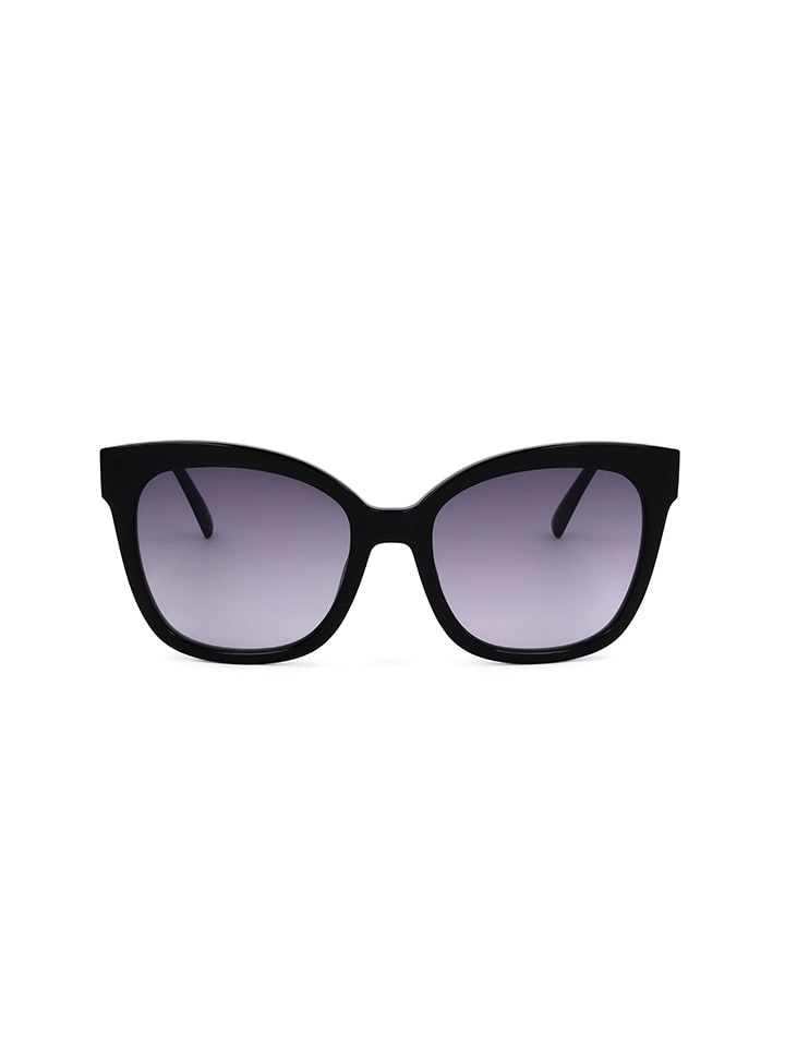 Солнцезащитные очки Karen Millen
Солнцезащитные очки Karen Millen