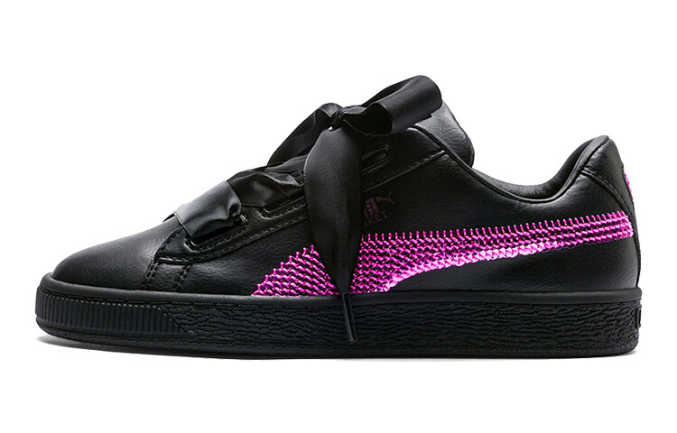 Puma Basket Kids Обувь для скейтбординга GS
Puma Basket Kids Обувь для скейтбординга GS