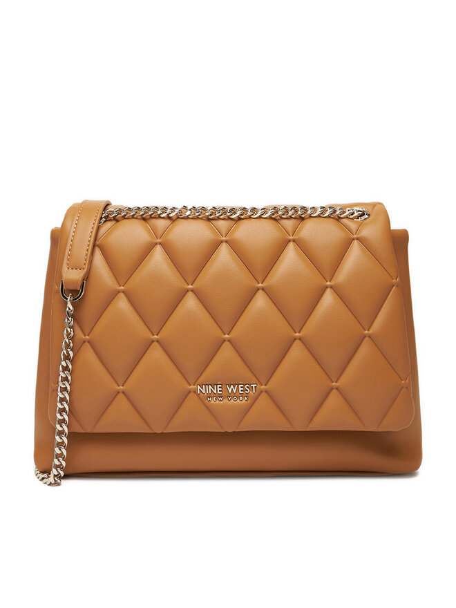 Вечерняя сумка Nine West CEO-CHARLOTTE-S22560-5, коричневый
Вечерняя сумка Nine West CEO-CHARLOTTE-S22560-5, коричневый