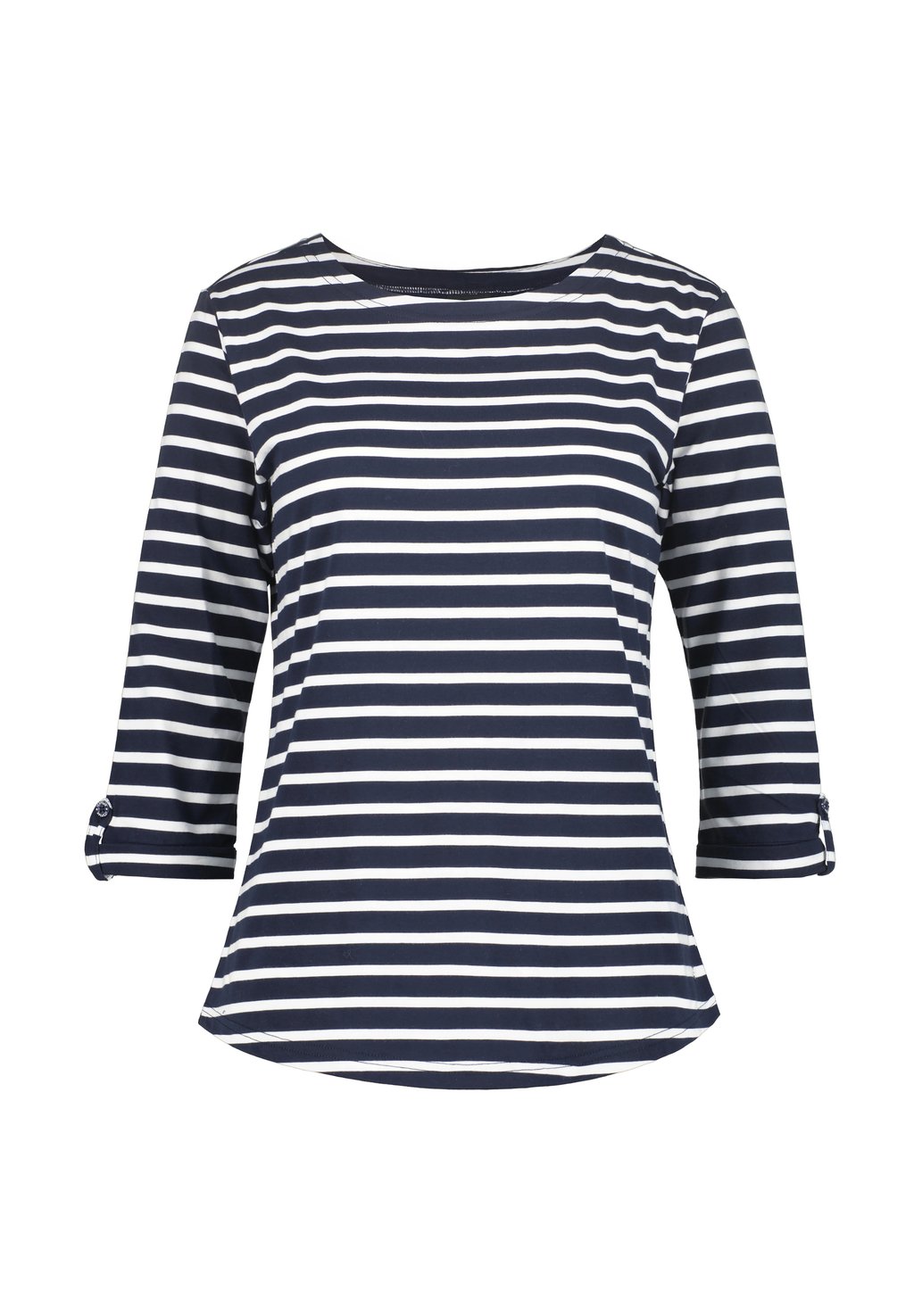 Топ с длинными рукавами PUPUKEA Icepeak, темно-синий
Топ с длинными рукавами PUPUKEA Icepeak, темно-синий