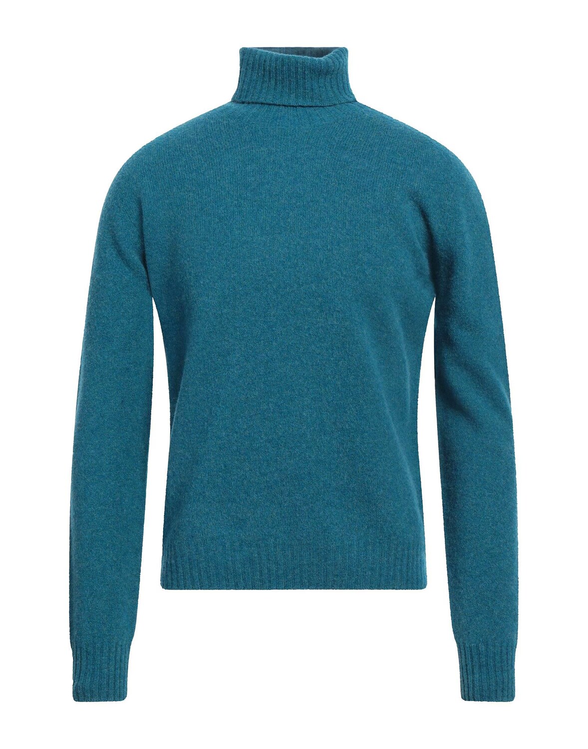 Водолазка Altea, бирюзовый
Водолазка Altea, бирюзовый