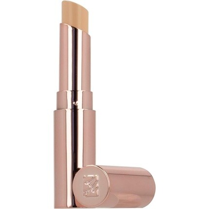 Корректор цвета Defense 00 Bionike, Коричневый, Корректор цвета Defense 00 Bionike
Корректор цвета Defense 00 Bionike, Коричневый, Корректор цвета Defense 00 Bionike