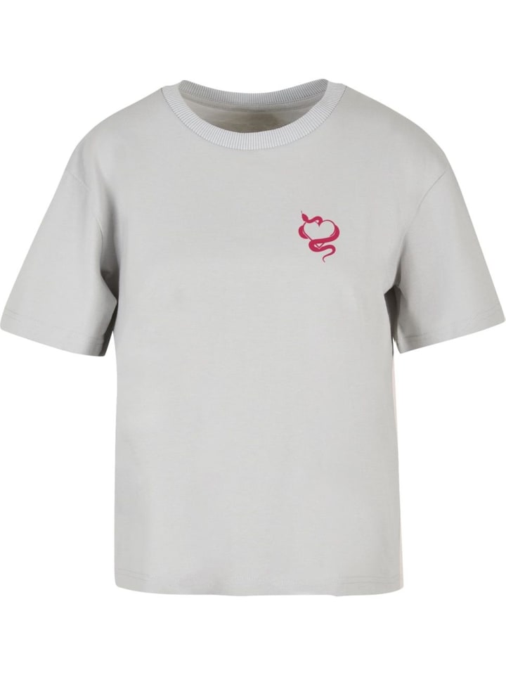 Футболка Snakes Heart Tee серого цвета Mister Tee, Серый, Футболка Snakes Heart Tee серого цвета Mister Tee
Футболка Snakes Heart Tee серого цвета Mister Tee, Серый, Футболка Snakes Heart Tee серого цвета Mister Tee