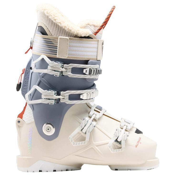 Горнолыжные ботинки alltrack 70 w бежево-фиолетово-синие - 22-22.5 Rossignol, Синий, Горнолыжные ботинки alltrack 70 w бежево-фиолетово-синие - 22-22.5 Rossignol
Горнолыжные ботинки alltrack 70 w бежево-фиолетово-синие - 22-22.5 Rossignol, Синий, Горнолыжные ботинки alltrack 70 w бежево-фиолетово-синие - 22-22.5 Rossignol