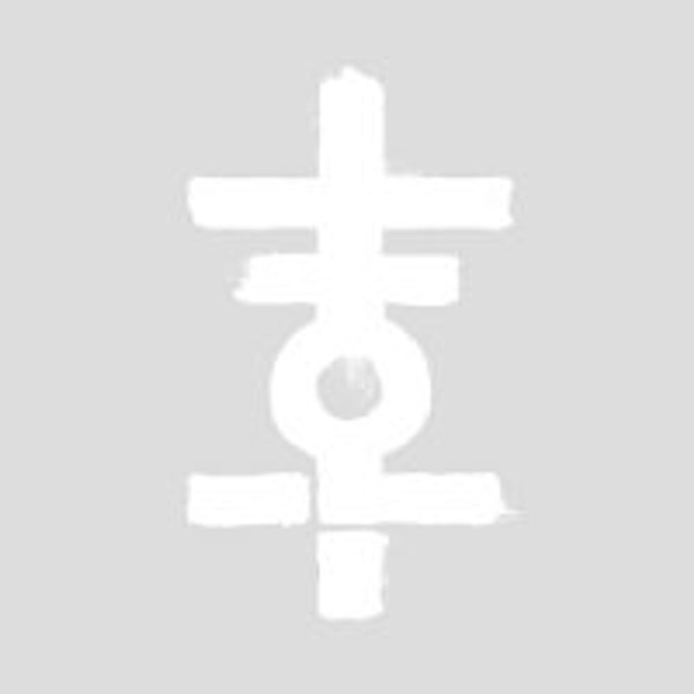 Диск CD The Tower Of Light - The Tower Of Light
Диск CD The Tower Of Light - The Tower Of Light