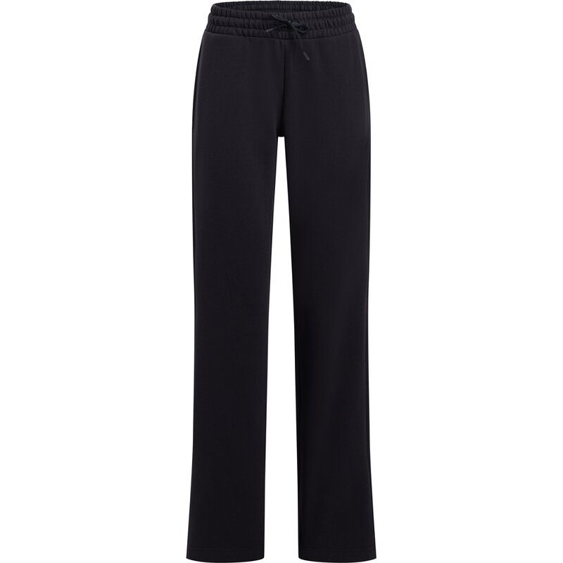 Pants da.-pants kiara w Energetics, черный
Pants da.-pants kiara w Energetics, черный