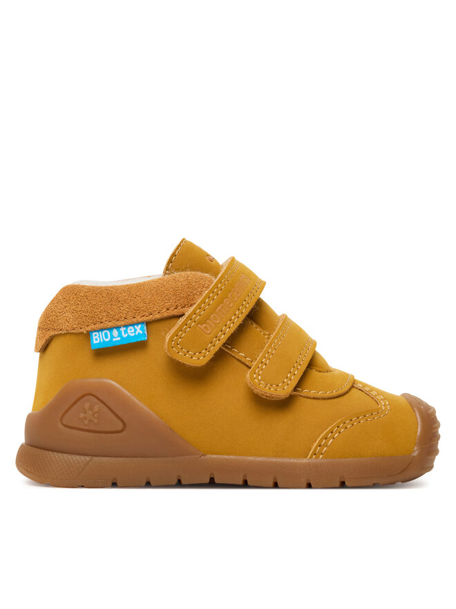 Сапоги 251134 Biomecanics, коричневый
Сапоги 251134 Biomecanics, коричневый