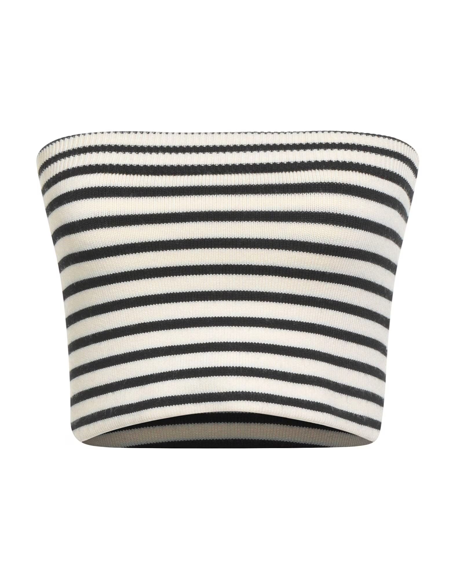 Топ Celine, айвори
Топ Celine, айвори