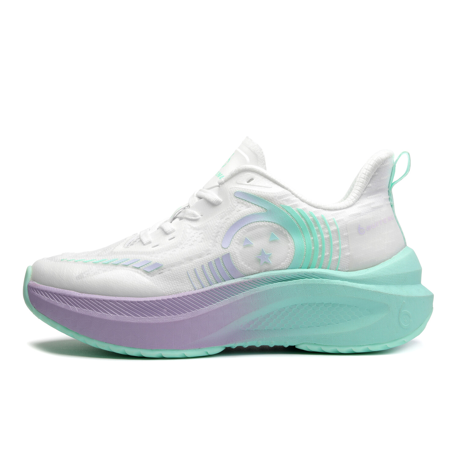 Кроссовки унисекс с низким верхом Huiteng
Кроссовки унисекс с низким верхом Huiteng