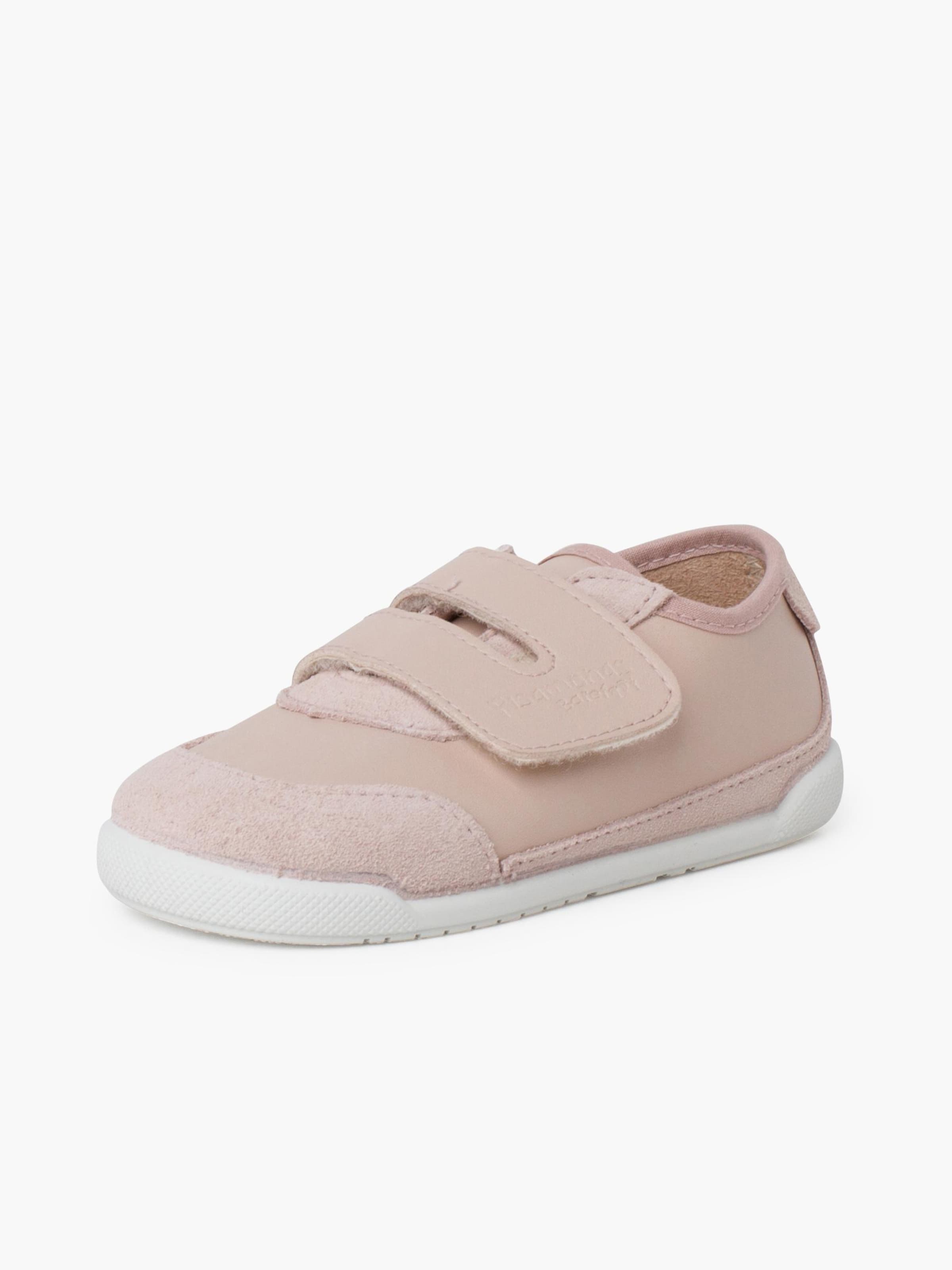 Pisamonas Кроссовки в розовом цвете
Pisamonas Кроссовки в розовом цвете