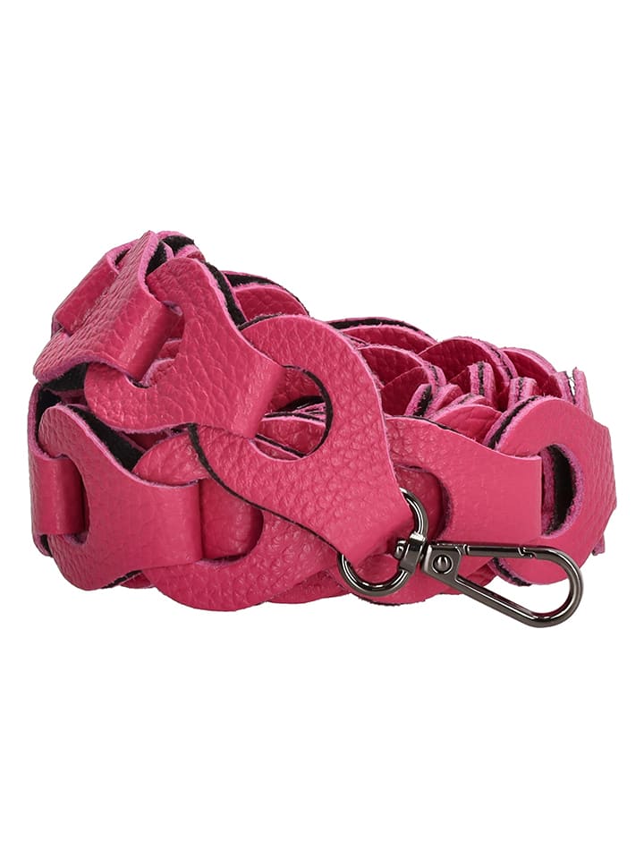 Сумка через плечо Charm
Сумка через плечо Charm