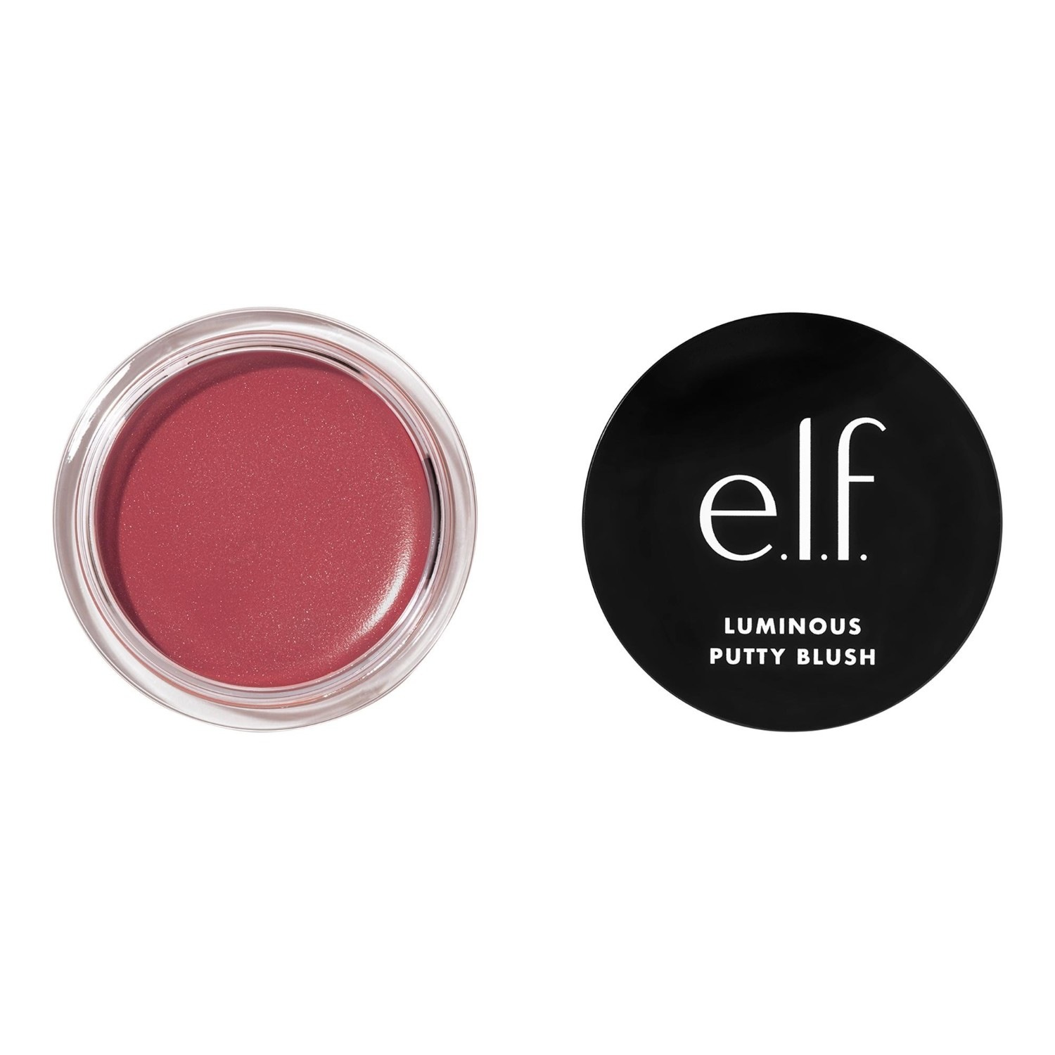 Румяна luminous putty Elf Cosmetics, st. barts, вес 10 гр.
Румяна luminous putty Elf Cosmetics, st. barts, вес 10 гр.