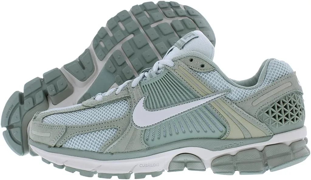 Мужская обувь Nike Zoom Vomero 5
Мужская обувь Nike Zoom Vomero 5