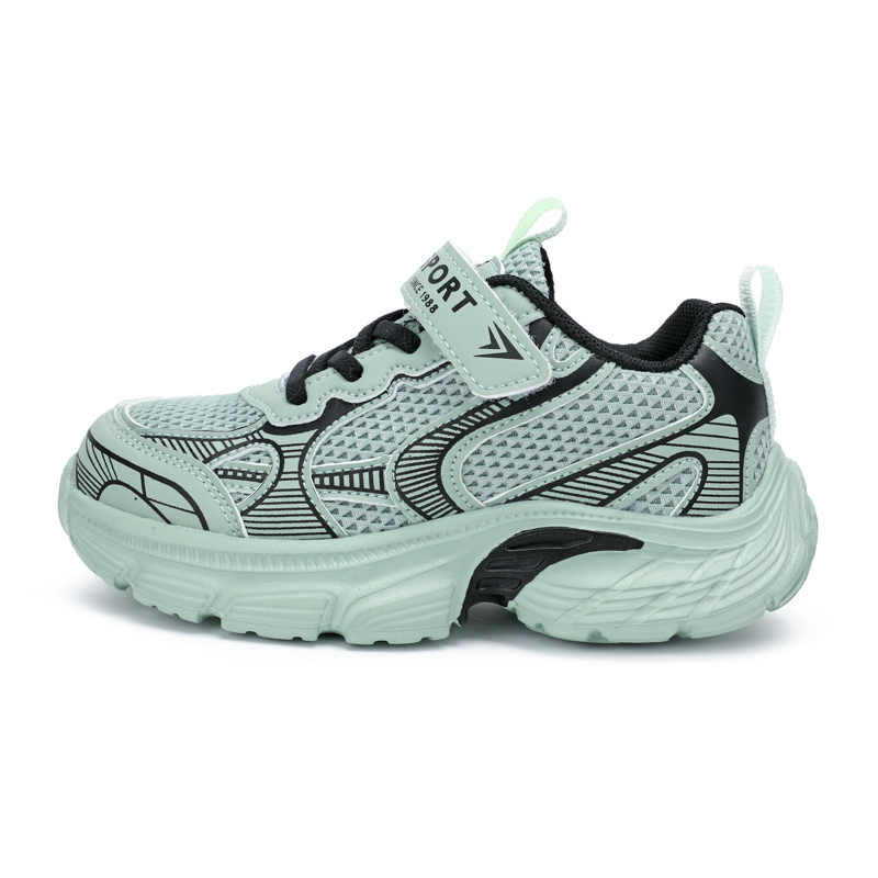 Кроссовки для бега с низким верхом, противоскользящие, с защитой от удара, с отскоком, дышащие, легкие, с амортизацией Wooden houses, зеленый
Кроссовки для бега с низким верхом, противоскользящие, с защитой от удара, с отскоком, дышащие, легкие, с амортизацией Wooden houses, зеленый