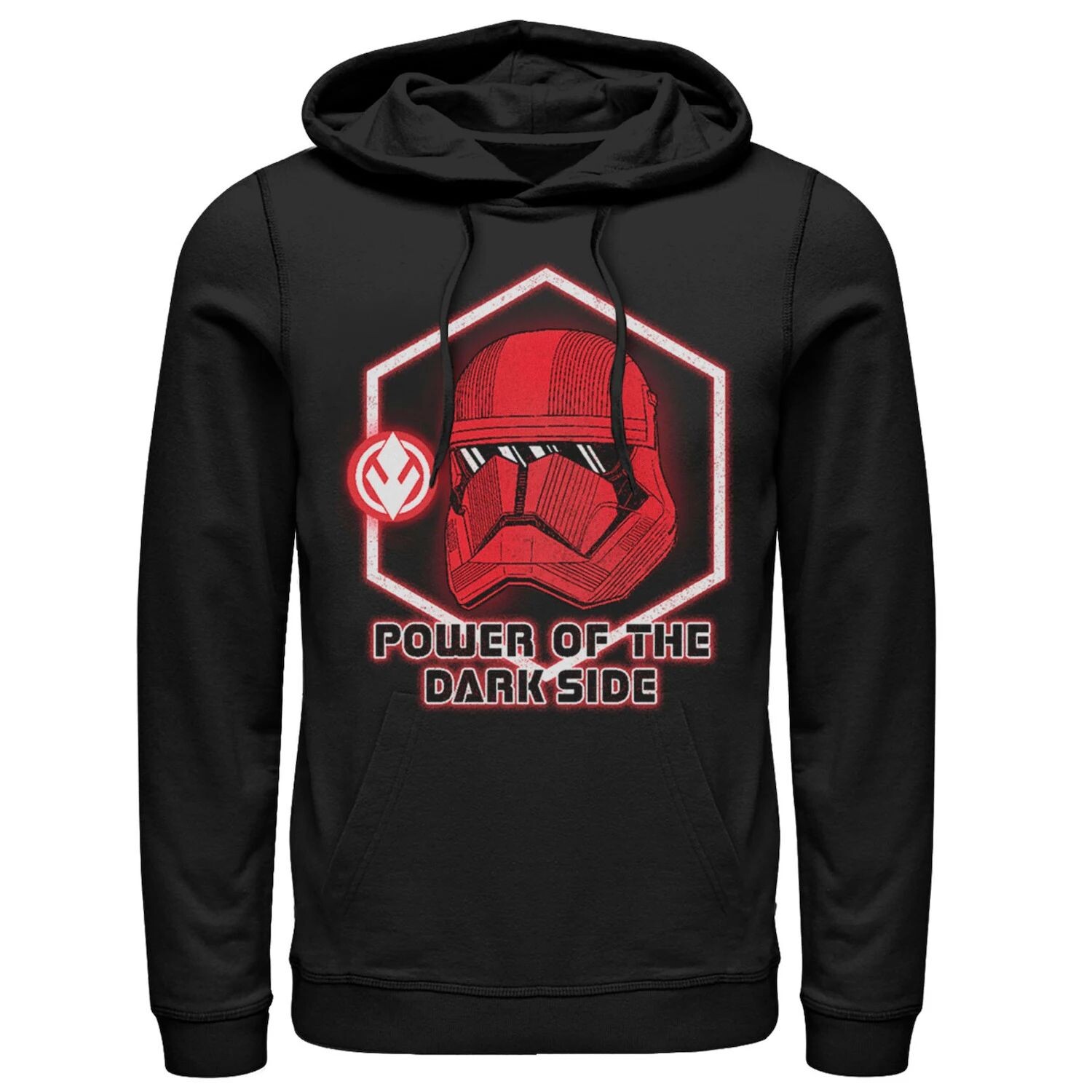 Мужская красная толстовка с портретом «Звездные войны» в виде солдата ситхов «Сила темной стороны» Licensed Character, Красный, Мужская красная толстовка с портретом «Звездные войны» в виде солдата ситхов «Сила темной стороны» Licensed Character
Мужская красная толстовка с портретом «Звездные войны» в виде солдата ситхов «Сила темной стороны» Licensed Character, Красный, Мужская красная толстовка с портретом «Звездные войны» в виде солдата ситхов «Сила темной стороны» Licensed Character