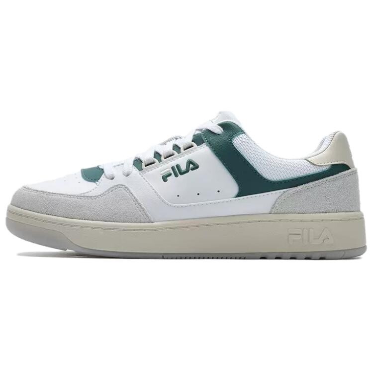 Мужская обувь для скейтбординга FILA Targa, White/Gray/Green, Белый, Мужская обувь для скейтбординга FILA Targa, White/Gray/Green
Мужская обувь для скейтбординга FILA Targa, White/Gray/Green, Белый, Мужская обувь для скейтбординга FILA Targa, White/Gray/Green