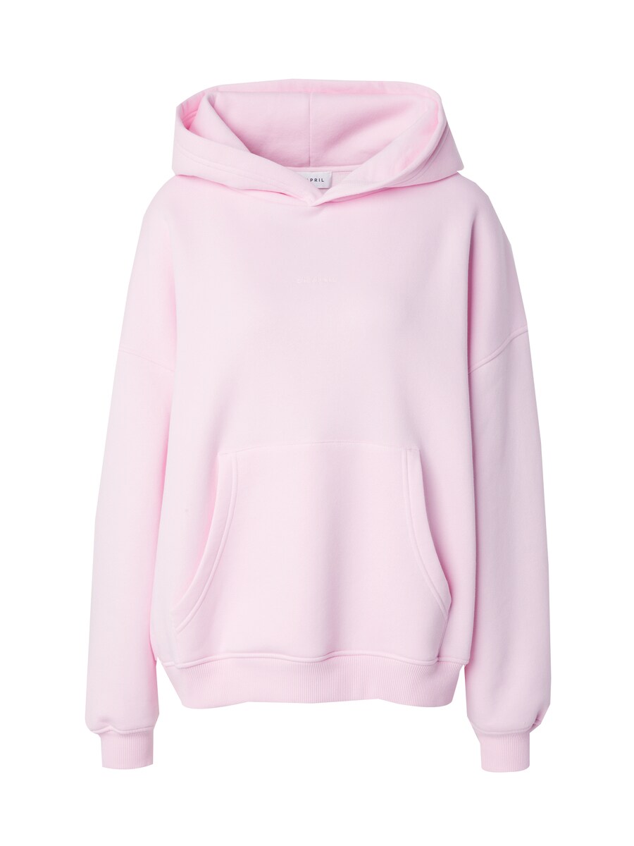 Толстовка OH APRIL, розовый
Толстовка OH APRIL, розовый