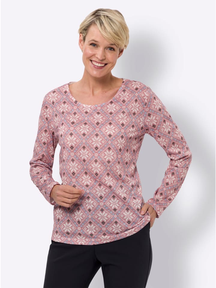 Футболка Sieh an!
Футболка Sieh an!