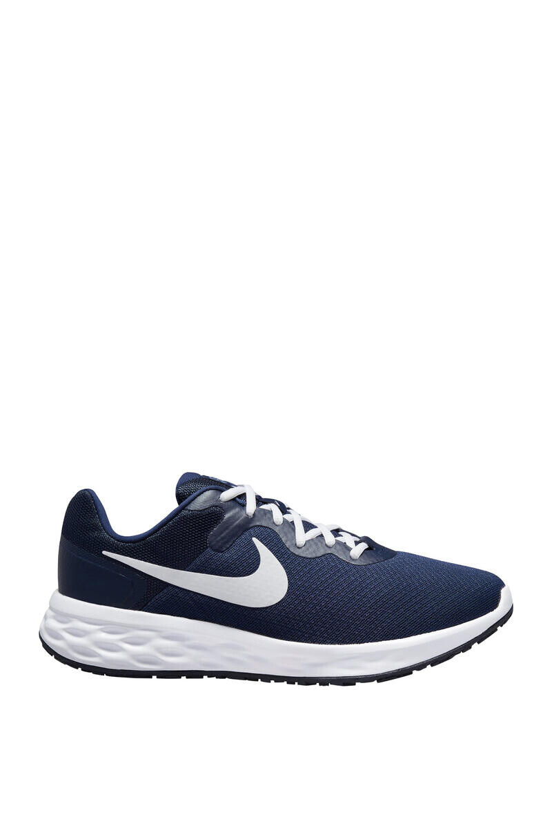 Nike Revolution 6 Next Nature Nike, темно-синий, Синий;серый, Nike Revolution 6 Next Nature Nike, темно-синий
Nike Revolution 6 Next Nature Nike, темно-синий, Синий;серый, Nike Revolution 6 Next Nature Nike, темно-синий