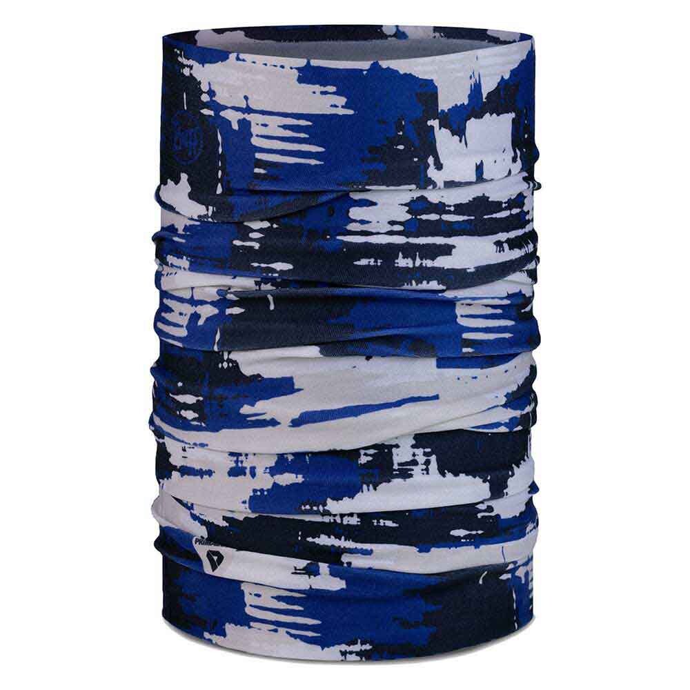 Неквормер Buff Thermonet, синий
Неквормер Buff Thermonet, синий