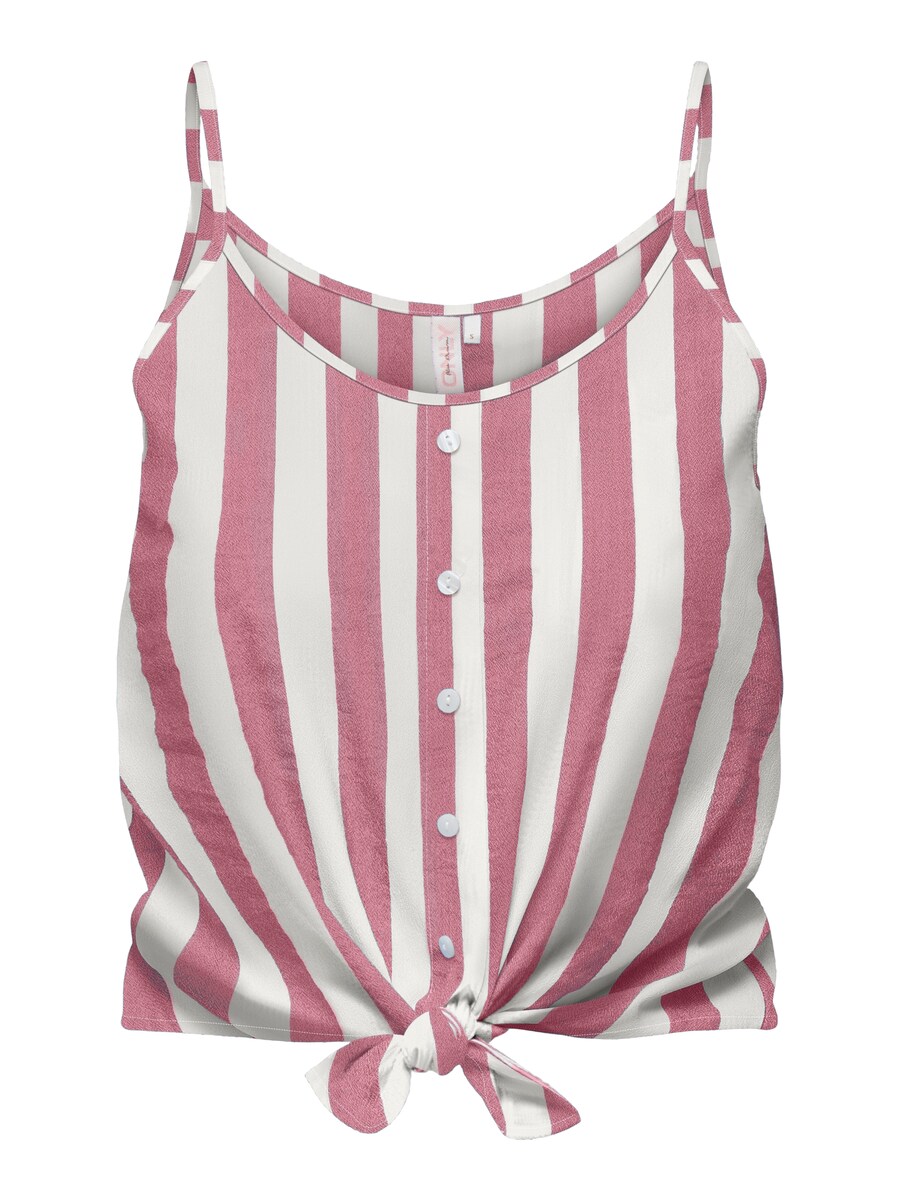 Топ ONLY ONLLECEY, цвет Mauve
Топ ONLY ONLLECEY, цвет Mauve