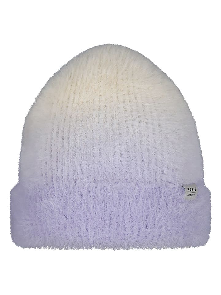 Шапка Barts
Шапка Barts