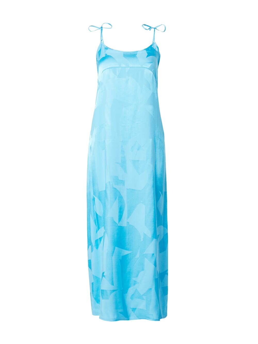 Платье Soft Rebels Mabel, лазурный, Синий, Платье Soft Rebels Mabel, лазурный
Платье Soft Rebels Mabel, лазурный, Синий, Платье Soft Rebels Mabel, лазурный