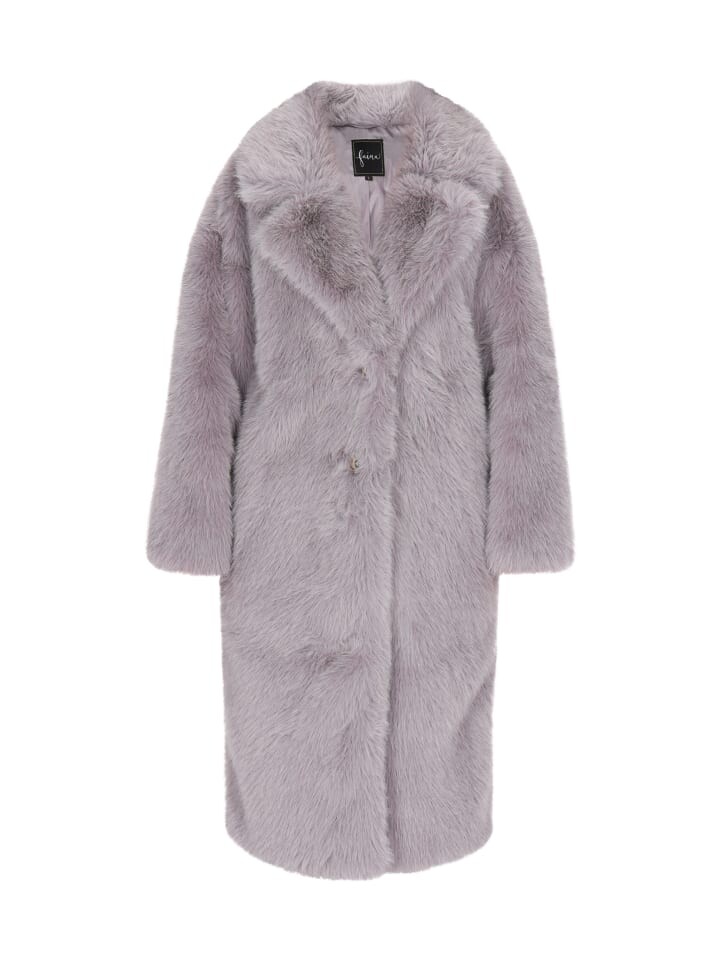 Пальто faina, цвет grau mauve, Розовый, Пальто faina, цвет grau mauve
Пальто faina, цвет grau mauve, Розовый, Пальто faina, цвет grau mauve