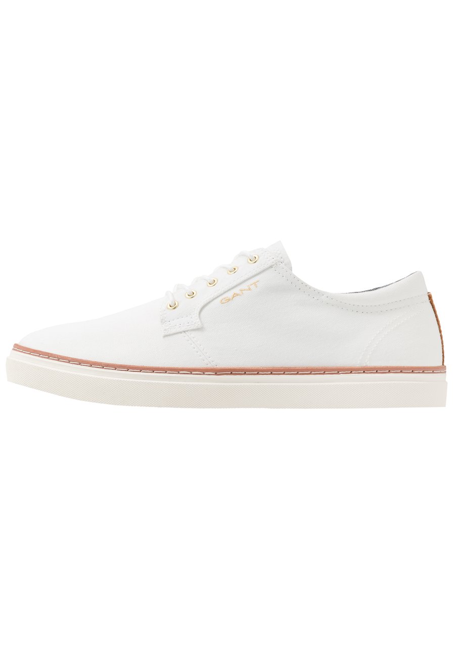 Кроссовки GANT PREPVILLE, Offwhite/White
Кроссовки GANT PREPVILLE, Offwhite/White