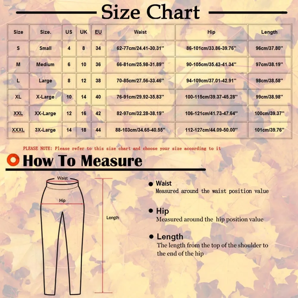 Женские леггинсы для йоги High Waisted с поддержкой живота
Женские леггинсы для йоги High Waisted с поддержкой живота