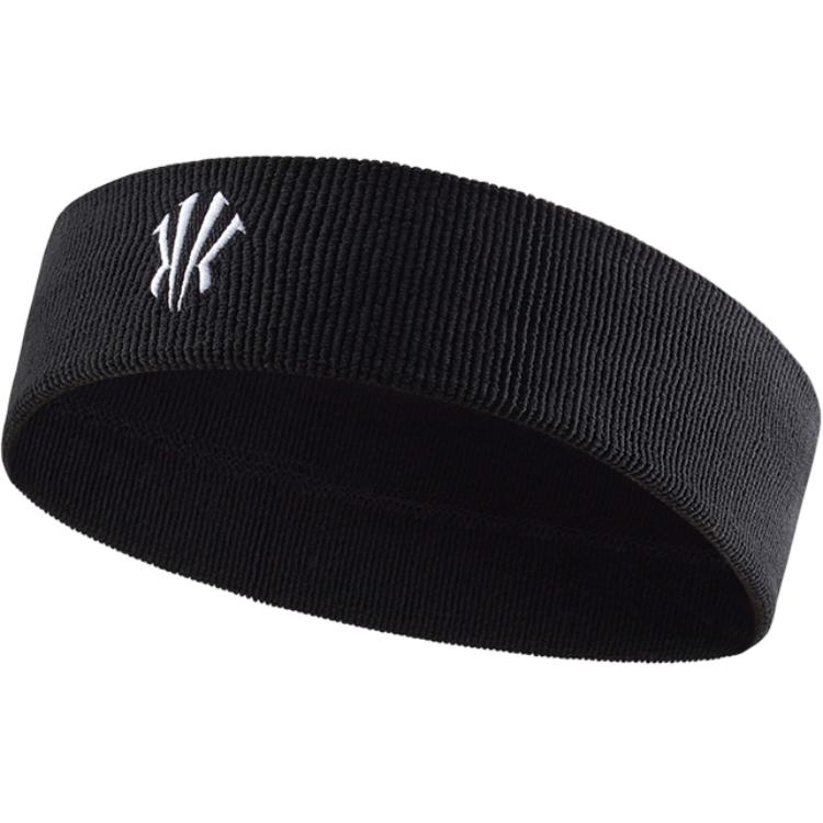 ANTA Эластичные напульсники Black Elastane унисекс
ANTA Эластичные напульсники Black Elastane унисекс