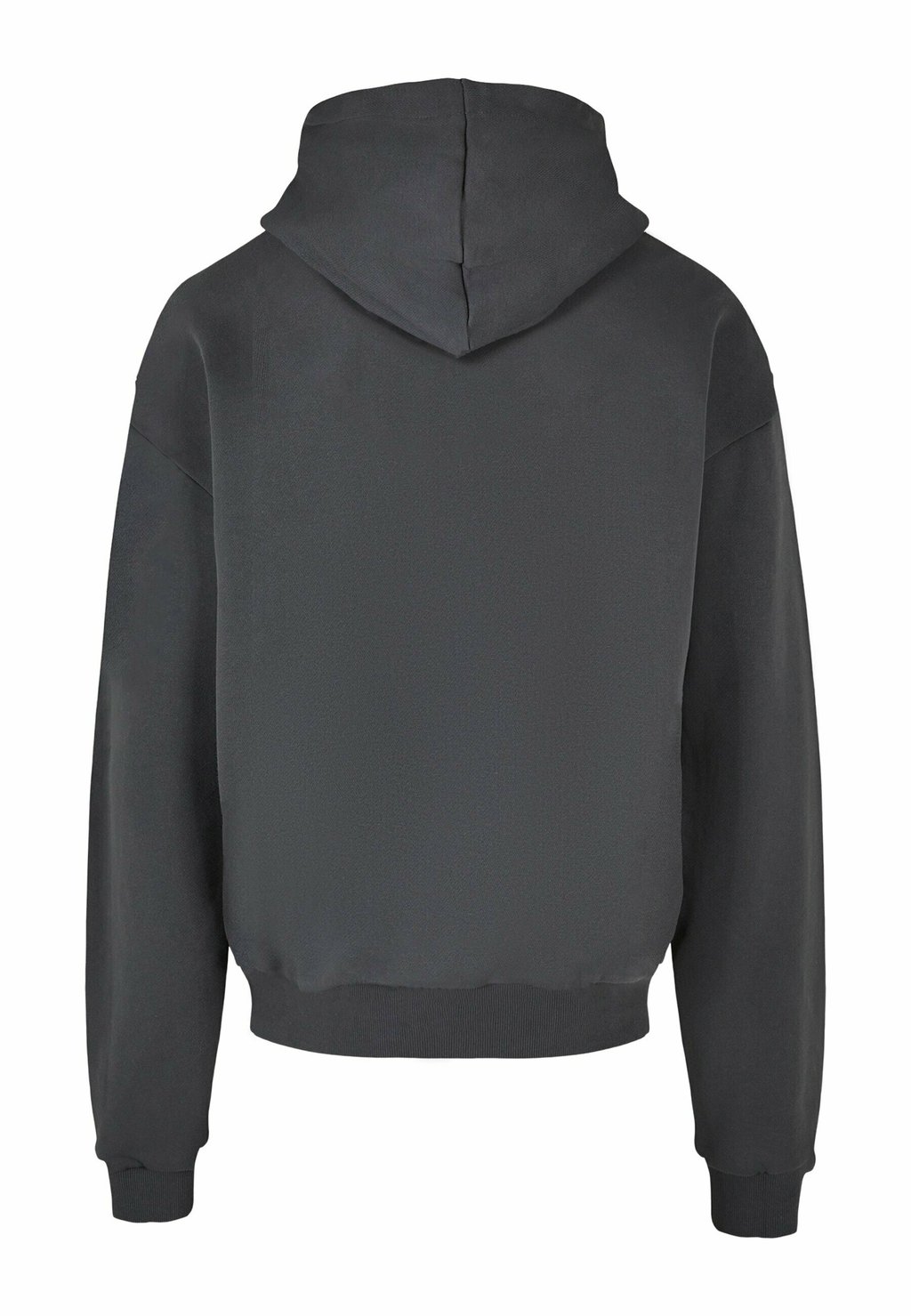 Толстовка с капюшоном FLAMINGO ULTRA HEAVY Merchcode, темно-серый
Толстовка с капюшоном FLAMINGO ULTRA HEAVY Merchcode, темно-серый