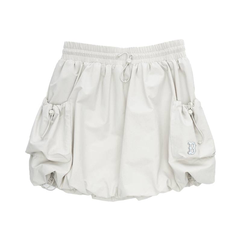 Бостон Ред Сокс SS25 повседневная короткая юбка женская MLB, boston красный sox/темно-кремовый
Бостон Ред Сокс SS25 повседневная короткая юбка женская MLB, boston красный sox/темно-кремовый