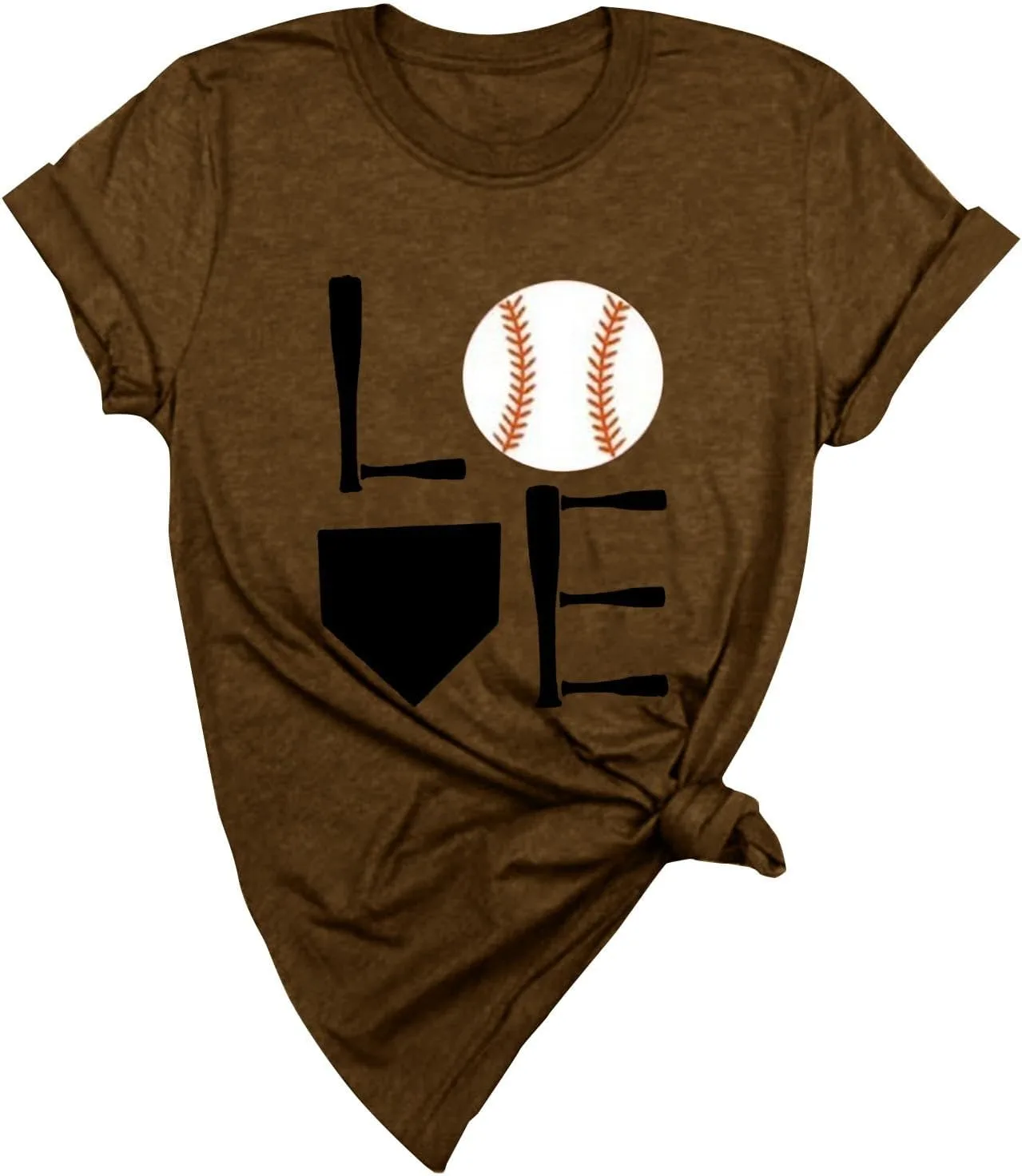 Мужская летняя гавайская рубашка на пуговицах
Мужская летняя гавайская рубашка на пуговицах