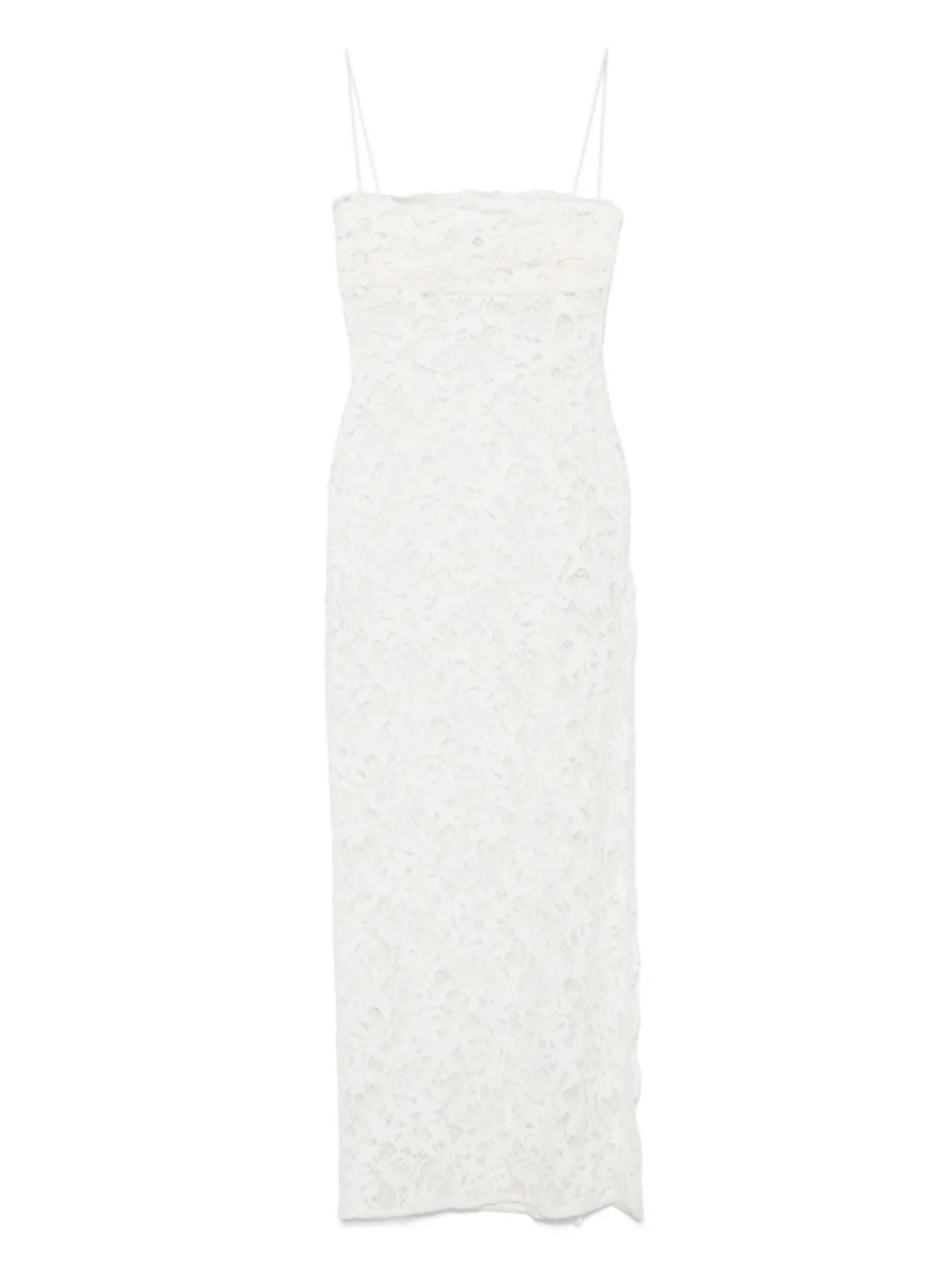 Платье Саллита MANURI, белый
Платье Саллита MANURI, белый