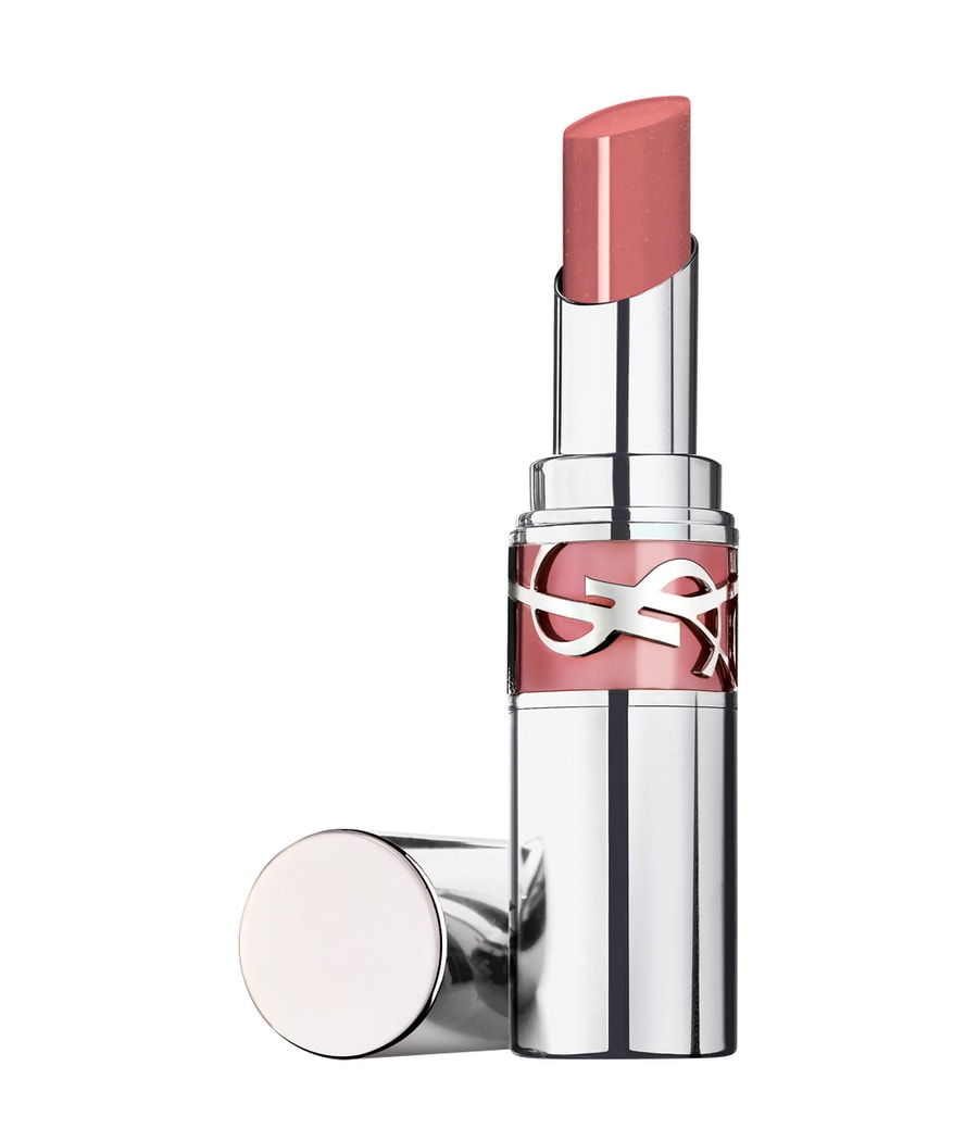 Помада Yves Saint Laurent Loveshine, Nr. 150, 3g
Помада Yves Saint Laurent Loveshine, Nr. 150, 3g