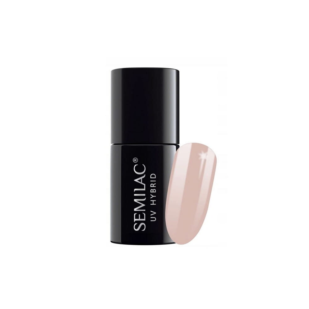 Semilac, Nailstagram, гибридный лак, 513 миллионов, 7 мл
Semilac, Nailstagram, гибридный лак, 513 миллионов, 7 мл