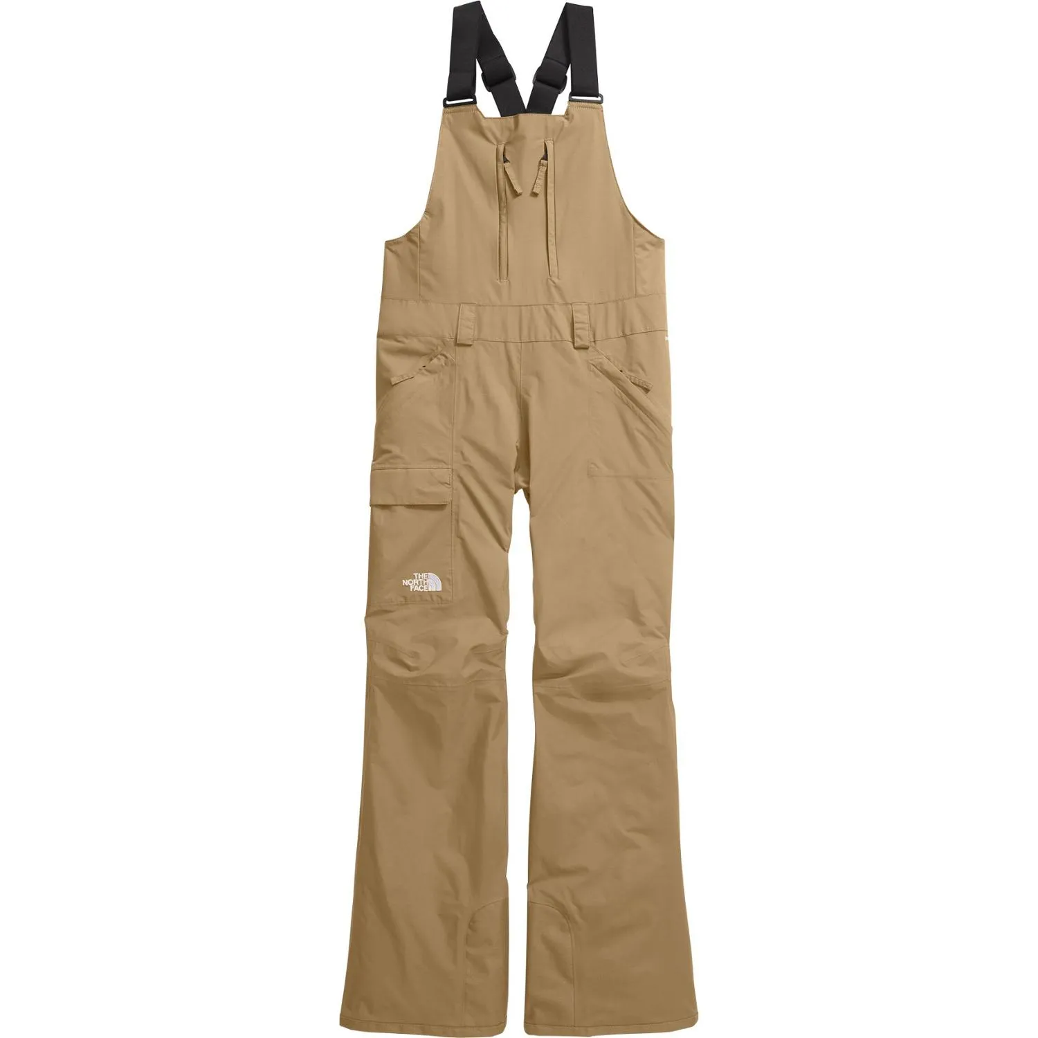 Свободные нагрудники для женщин The North Face, Khaki Stone, Хаки, Свободные нагрудники для женщин The North Face, Khaki Stone
Свободные нагрудники для женщин The North Face, Khaki Stone, Хаки, Свободные нагрудники для женщин The North Face, Khaki Stone