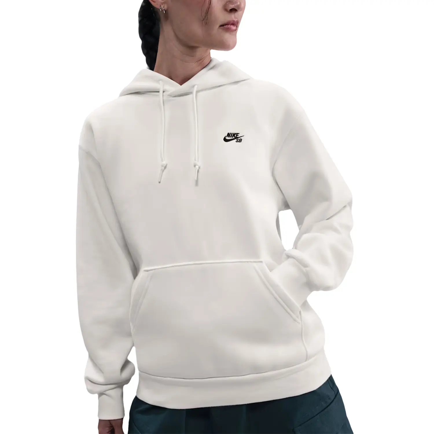 Nike Толстовки SB унисекс, холст/черный, с капюшоном, средний размер, стандартный размер
Nike Толстовки SB унисекс, холст/черный, с капюшоном, средний размер, стандартный размер