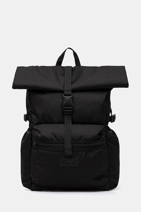 Рюкзак Puma, черный
Рюкзак Puma, черный