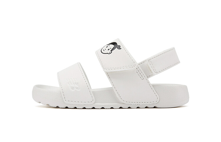 Обувь для малышей New Balance NB NCLAY TD
Обувь для малышей New Balance NB NCLAY TD