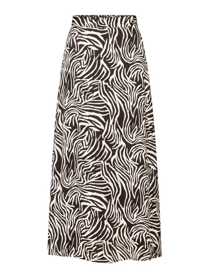 Длинная юбка More & More 
Длинная юбка More & More