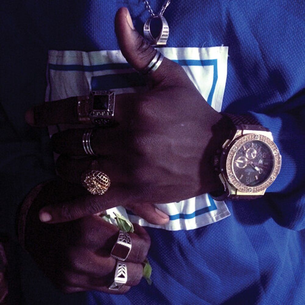 Виниловая пластинка LP Era - Ratigan Era
Виниловая пластинка LP Era - Ratigan Era