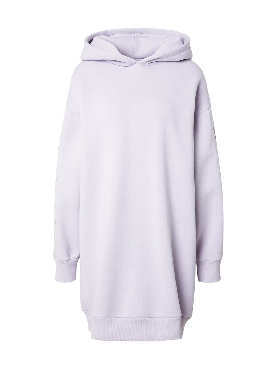 Платье florence by mills exclusive for ABOUT YOU Purslane, светло-фиолетовый
Платье florence by mills exclusive for ABOUT YOU Purslane, светло-фиолетовый