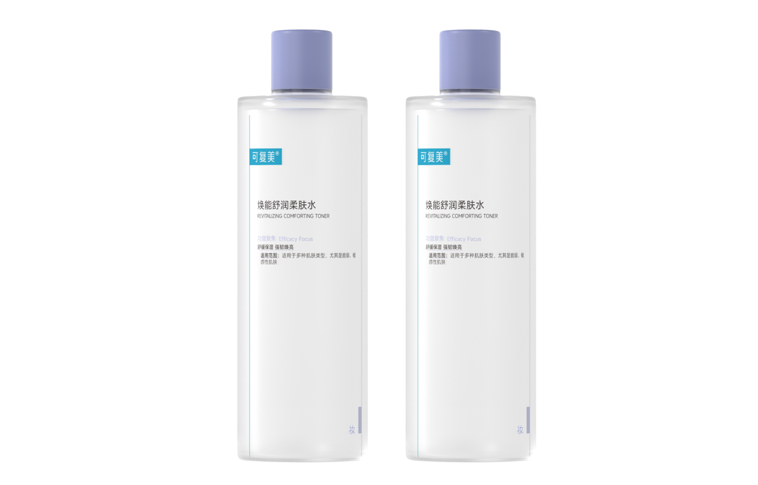 Тонер / Лосьон Women's Comfy
Тонер / Лосьон Women's Comfy